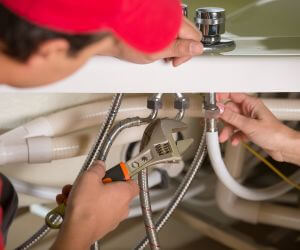 About Sewer Line Replacement Grantsville, MD